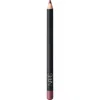 Nars Precision Lip Liner In Marnie
