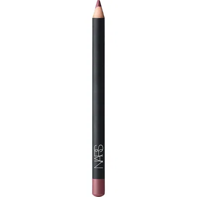Nars Precision Lip Liner In Marnie