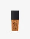 Nars Light Reflecting Foundation 30ml In Marquises