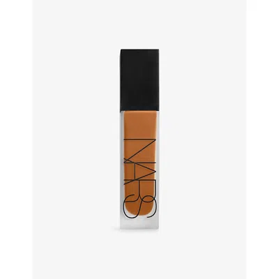 Nars Ars Marquises Natural Matte Longwear Foundation 30ml