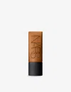 Nars Marquises Soft Matte Complete Foundation 45ml In Marquises