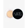 Nars Marron Glace Soft Matte Complete Concealer