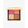Nars Ars Medium Hot Escape Limited-edition Cheek Palette 3.5g