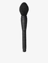 Nars Mie Kabuki Brush