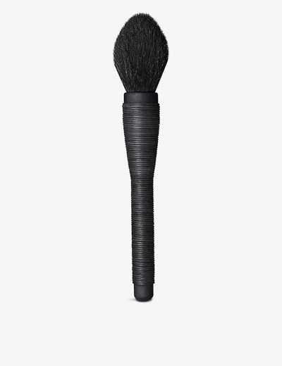 NARS ARS MIE KABUKI BRUSH,43225470