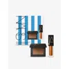 Nars Mini Laguna Bronzer & Lip Oil Duo