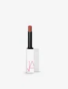 Nars Modern Love Powermatte Lipstick 1.5g In Modern Love