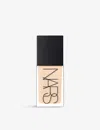 Nars Light Reflecting Foundation 30ml In Mont Blanc