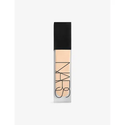 Nars Ars Mont Blanc Natural Matte Longwear Foundation 30ml