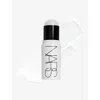 Nars Ars Moonlit Light Reflecting™ Luminizing Stick 7g In White