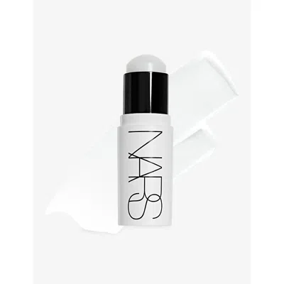 Nars Ars Moonlit Light Reflecting™ Luminizing Stick 7g In White