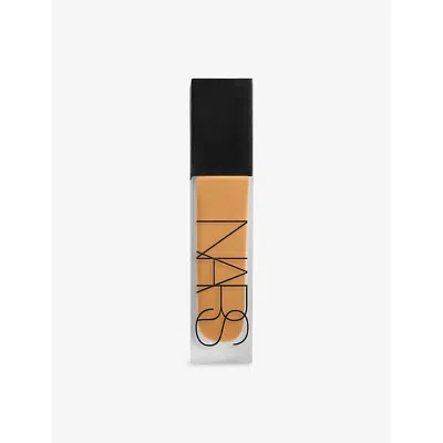 Nars Ars Moorea Natural Matte Longwear Foundation 30ml