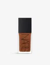 Nars Light Reflecting Foundation 30ml In Namibia