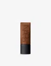 Nars Namibia Soft Matte Complete Foundation 45ml