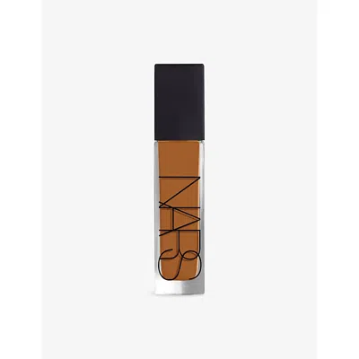 Nars Ars Natural Radiant Longwear Foundation 144ml Alexandria