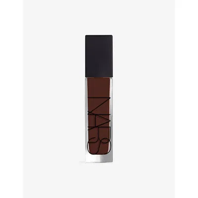 Nars Ars Natural Radiant Longwear Foundation 144ml Ambato