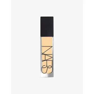Nars Ars Natural Radiant Longwear Foundation 144ml Bruges