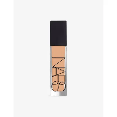 Nars Ars Natural Radiant Longwear Foundation 144ml Lanai
