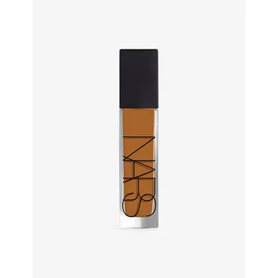 Nars Ars Natural Radiant Longwear Foundation 144ml Perth