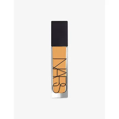 Nars Ars Natural Radiant Longwear Foundation 144ml Phoenix