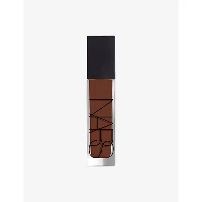 Nars Ars Natural Radiant Longwear Foundation 144ml Port Louis