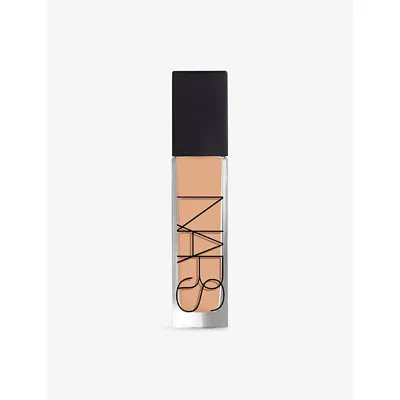 Nars Ars Natural Radiant Longwear Foundation 144ml Porto