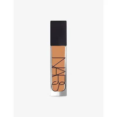 Nars Ars Natural Radiant Longwear Foundation 144ml Seville