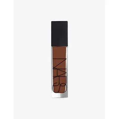 Nars Ars Natural Radiant Longwear Foundation 144ml Timaru