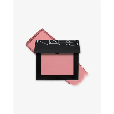 Nars Ars Never Enough Blush 4.8g