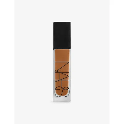 Nars Ars New Caledonia Natural Matte Longwear Foundation 30ml