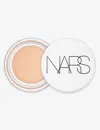 Nars Ars Night Swan Light Reflecting™ Eye Brightener 6g