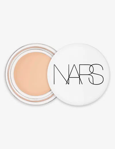 Nars Ars Night Swan Light Reflecting™ Eye Brightener 6g