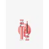 Nars Afterglow Lip Oil 5.7ml