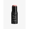 Nars Ars Orgasm Crave The Multiple 14g