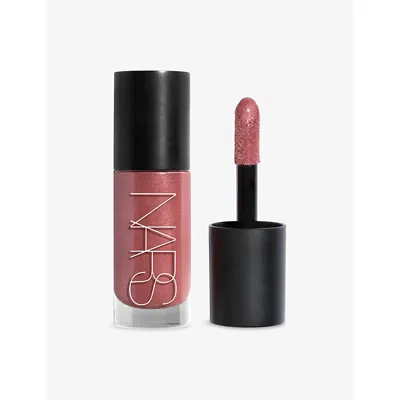 Nars Ars Orgasm Crush Insatiable Liquid Blush 10ml
