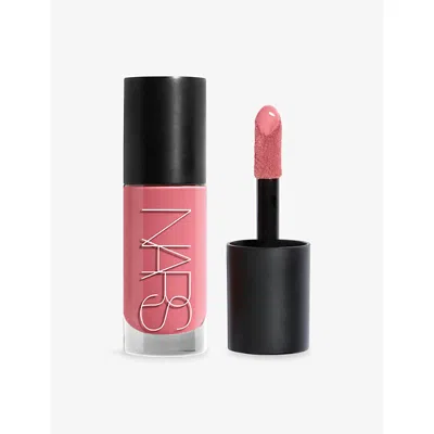 Nars Ars Orgasm Fantasy Insatiable Liquid Blush 10ml