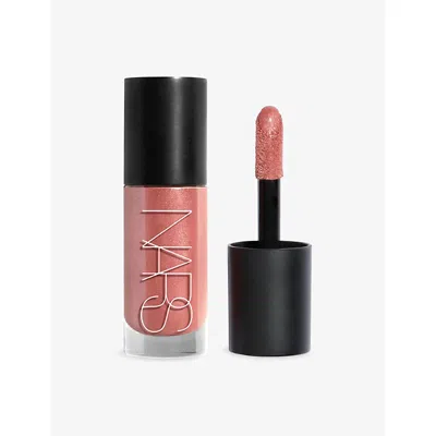 Nars Ars Orgasm Lust Insatiable Liquid Blush 10ml