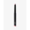 Nars Ars Orgasm Total Seduction Eyeshadow Stick 1.6g In Orange