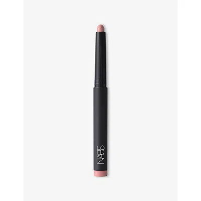 Nars Ars Orgasm Total Seduction Eyeshadow Stick 1.6g