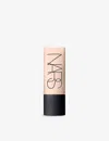 Nars Oslo Soft Matte Complete Foundation 45ml In Oslo