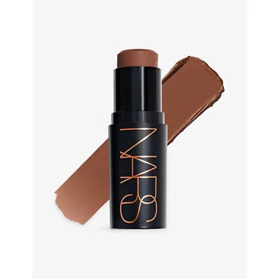 Nars Ars Palm Cove The Multiple Sculpting Stick 8g