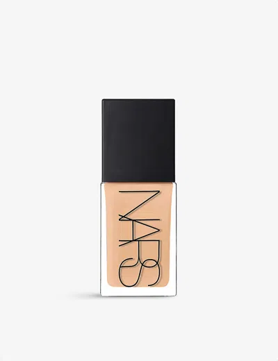 Nars Light Reflecting Foundation 30ml In Patagonia