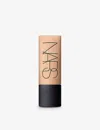 Nars Patagoniam Soft Matte Complete Foundation 45ml