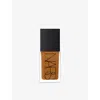 Nars Light Reflecting Foundation In Perth