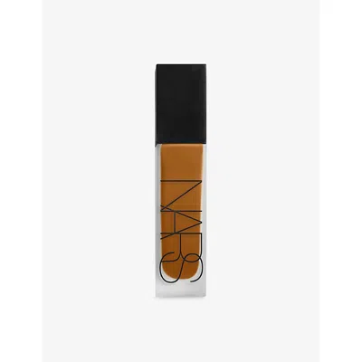 Nars Ars Perth Natural Matte Longwear Foundation 30ml