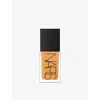 Nars Light Reflecting Foundation In Phoenix