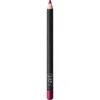 Nars Precision Lip Liner In Port Grimaud