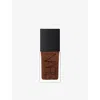 Nars Light Reflecting Foundation In Port Luis