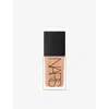 Nars Light Reflecting Foundation In Porto