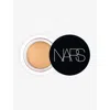 Nars Praline Soft Matte Complete Concealer In Praline
